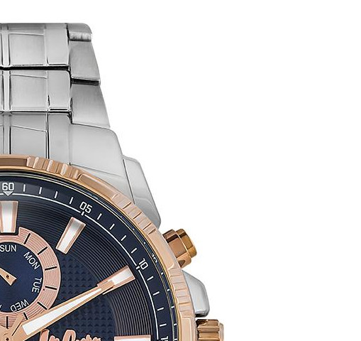 Lee Cooper FW18 LC06511590 5