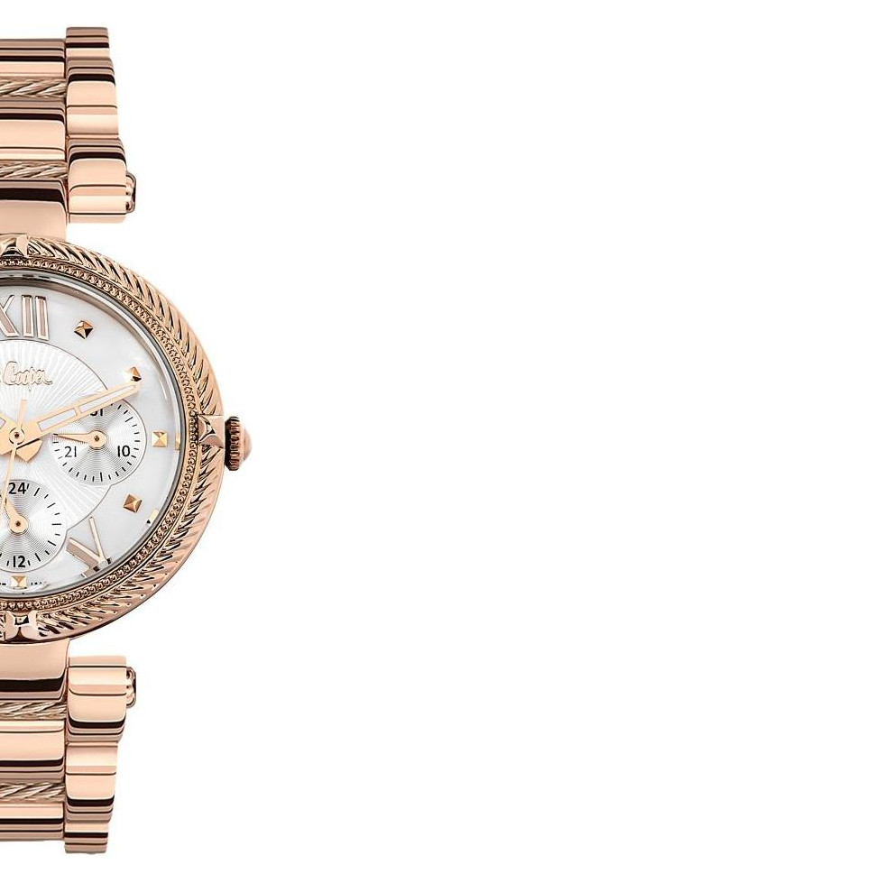 Lee Cooper FW18 LC06512420 6