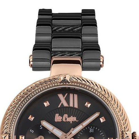 Lee Cooper FW18 LC06512460 3