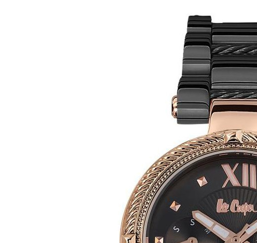 Lee Cooper FW18 LC06512460 4