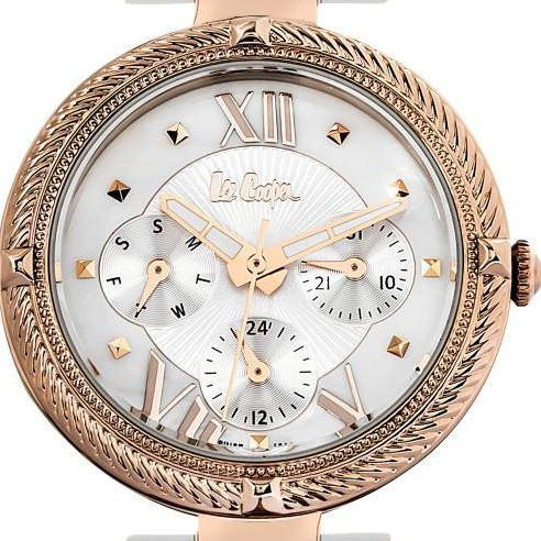 Lee Cooper FW18 LC06512520 2