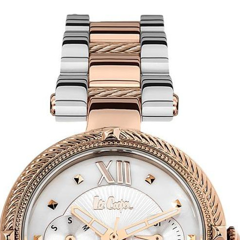 Lee Cooper FW18 LC06512520 3