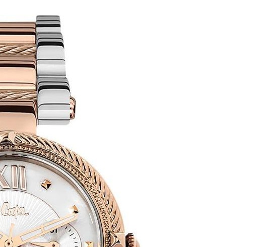 Lee Cooper FW18 LC06512520 5