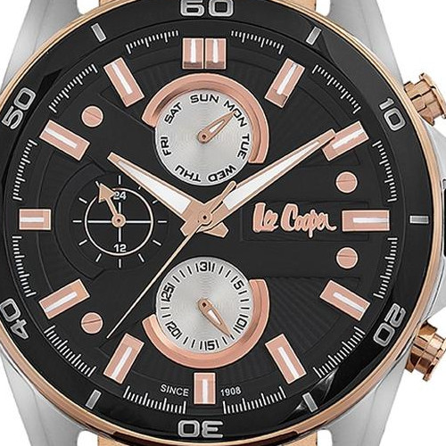 Lee Cooper FW18 LC06514551 2