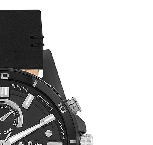 Lee Cooper FW18 LC06514651 5