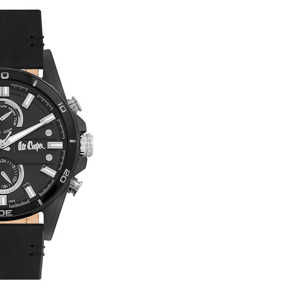 Lee Cooper FW18 LC06514651 6