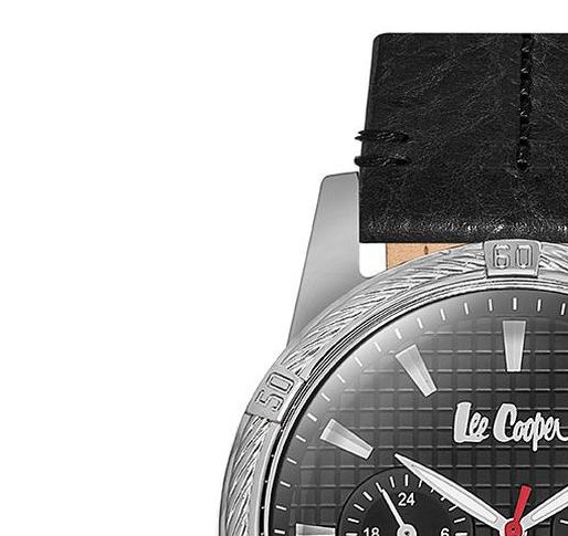 Lee Cooper FW18 LC06524331 4