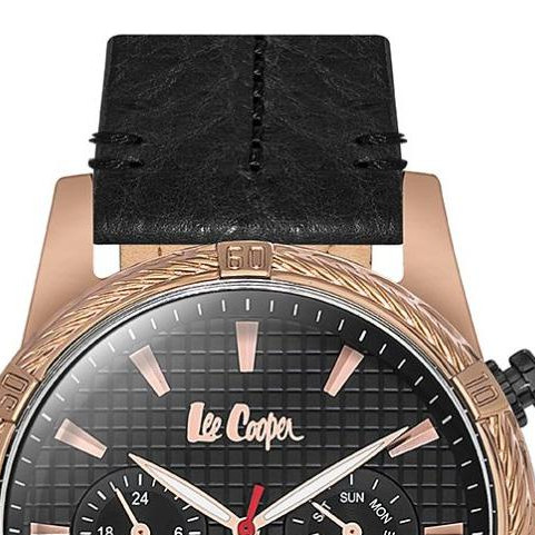 Lee Cooper FW18 LC06524451 3