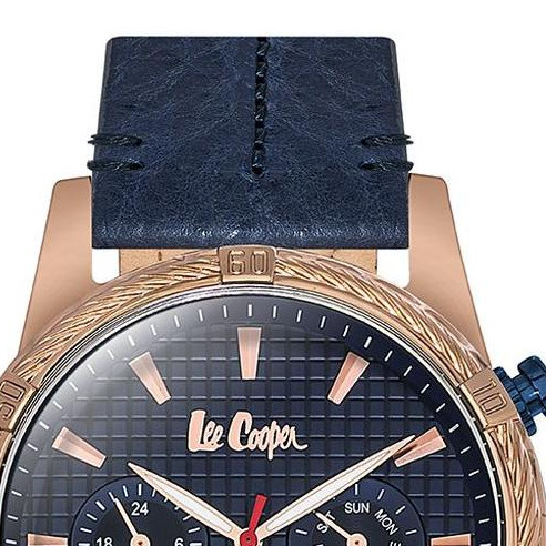 Lee Cooper FW18 LC06524499 3