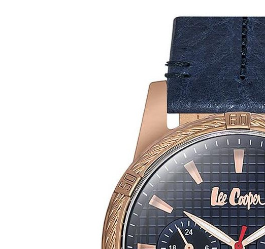 Lee Cooper FW18 LC06524499 4