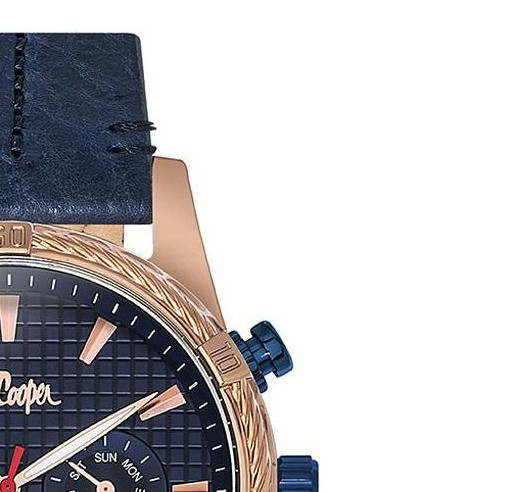 Lee Cooper FW18 LC06524499 5