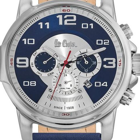 Lee Cooper FW18 LC06525399 2