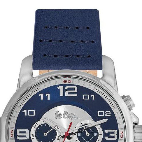 Lee Cooper FW18 LC06525399 3