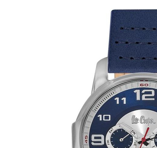 Lee Cooper FW18 LC06525399 4