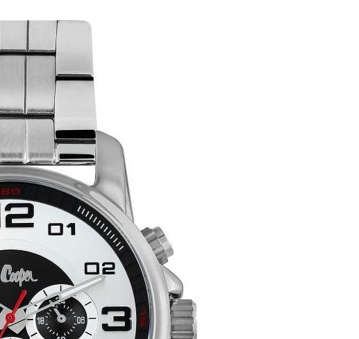 Lee Cooper FW18 LC06526350 5