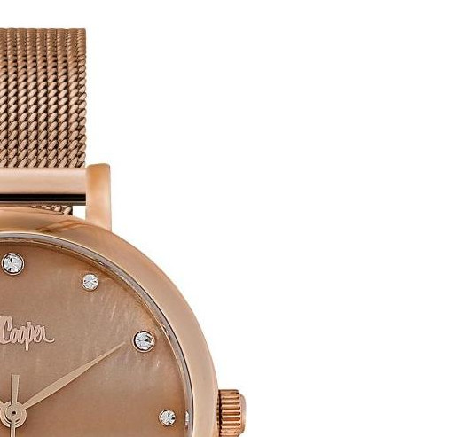 Lee Cooper FW18 LC06530440 5