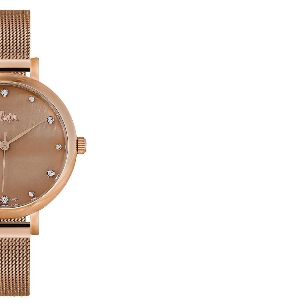 Lee Cooper FW18 LC06530440 6