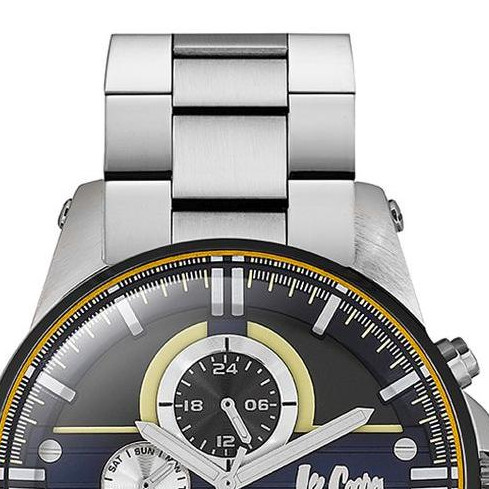 Lee Cooper FW18 LC06535360 3