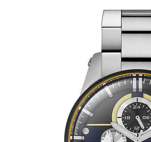 Lee Cooper FW18 LC06535360 4