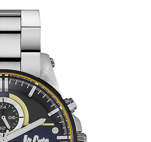 Lee Cooper FW18 LC06535360 5