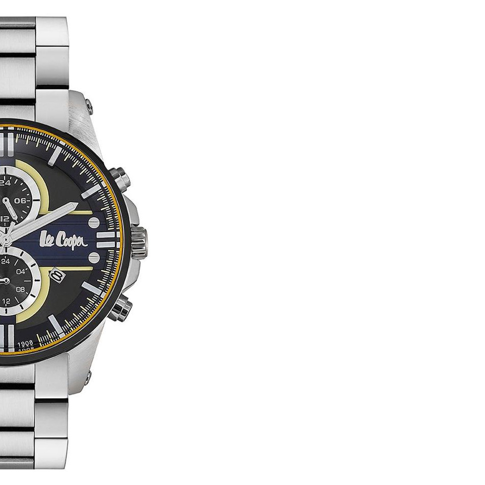 Lee Cooper FW18 LC06535360 6