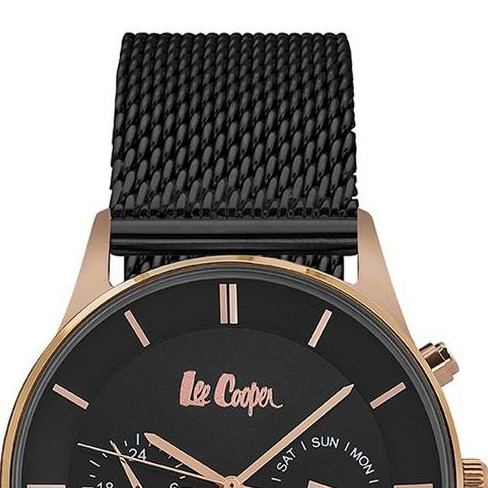 Lee Cooper FW18 LC06544450 3