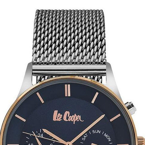 Lee Cooper FW18 LC06544590 3