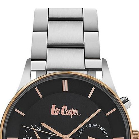 Lee Cooper FW18 LC06550550 3