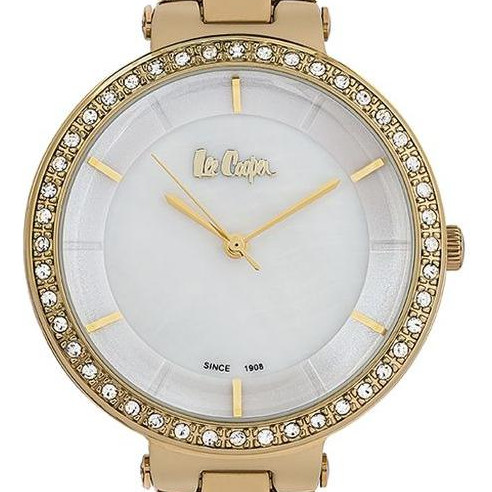 Lee Cooper FW18 LC06559120 2