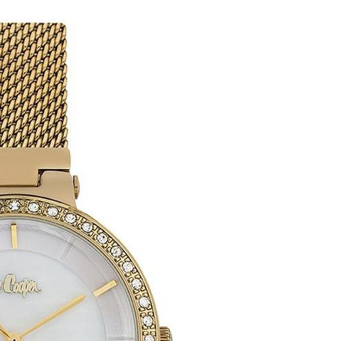 Lee Cooper FW18 LC06559120 5