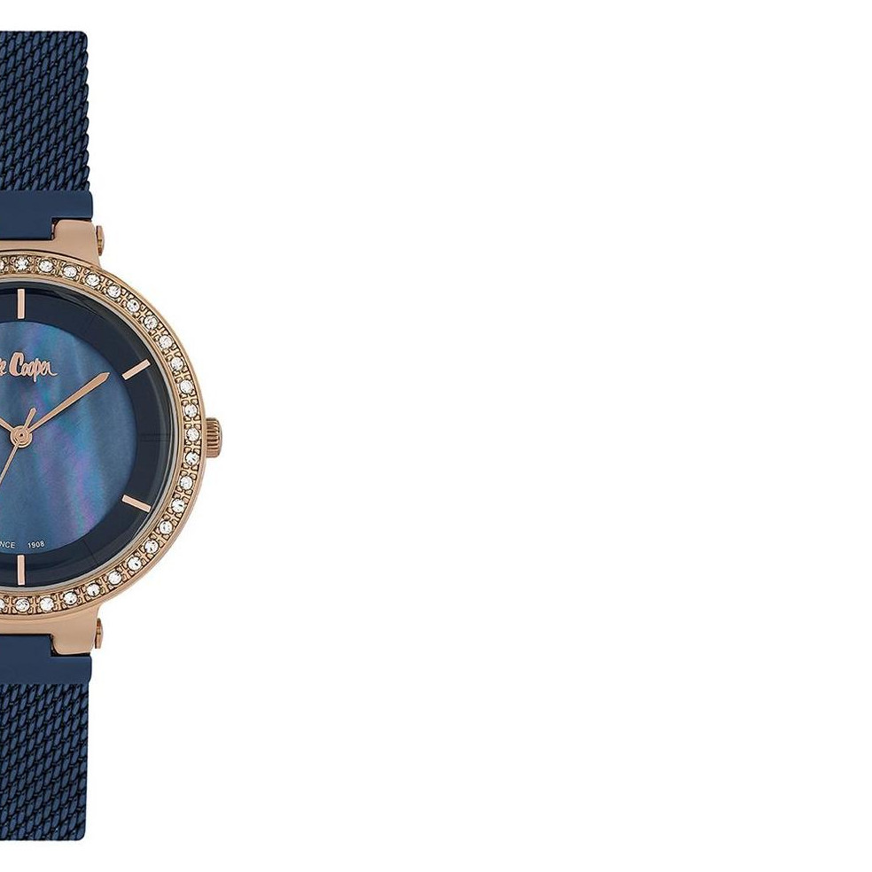 Lee Cooper FW18 LC06559490 6