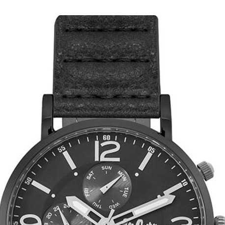 Lee Cooper FW18 LC06590651 3