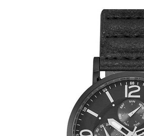 Lee Cooper FW18 LC06590651 4