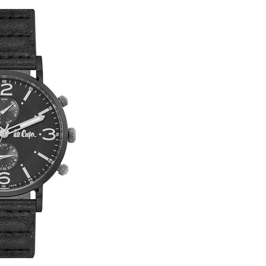 Lee Cooper FW18 LC06590651 6