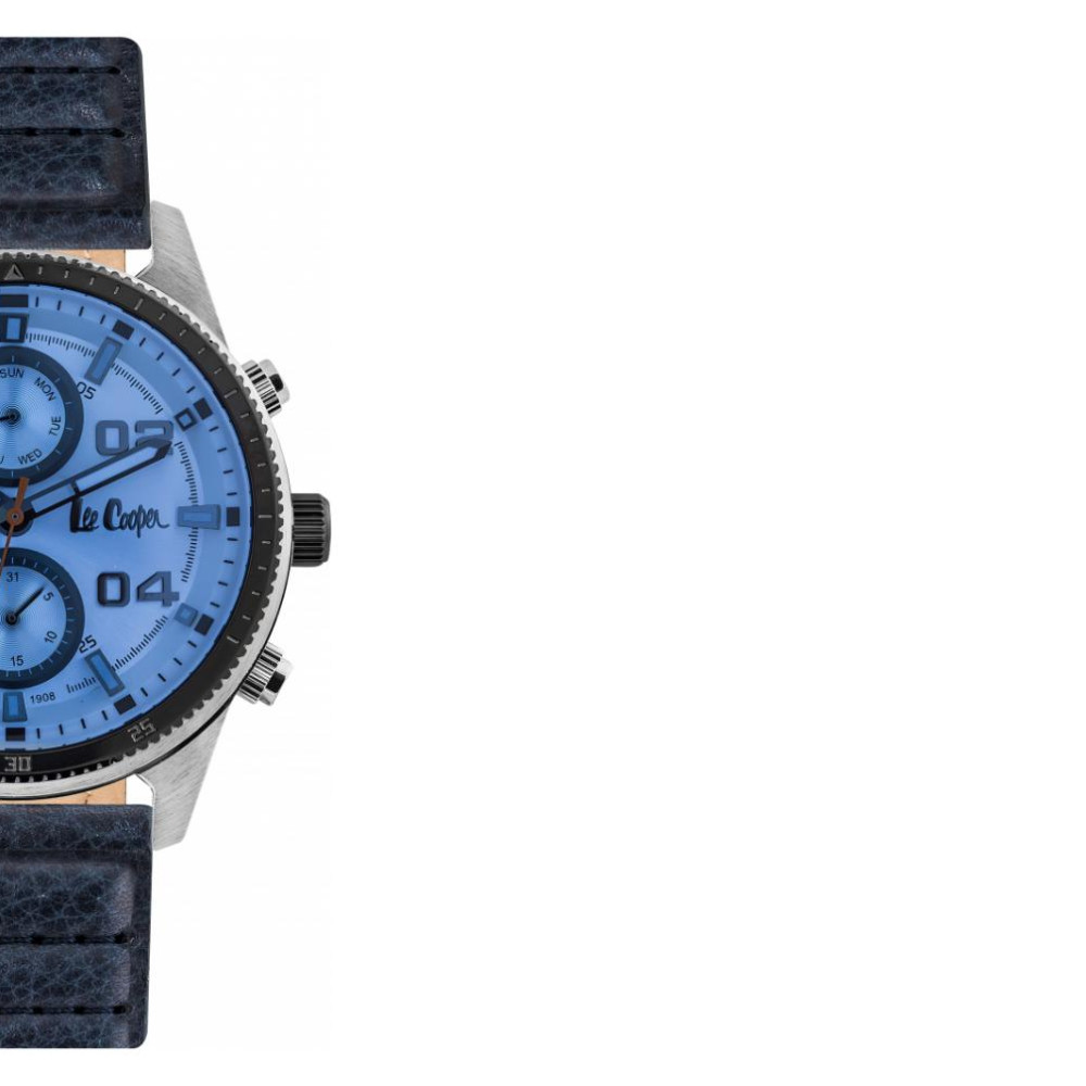 Lee Cooper FW18 LC06592339 6