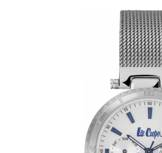 Lee Cooper FW18 LC06599330 4