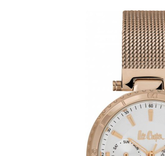 Lee Cooper FW18 LC06599430 4