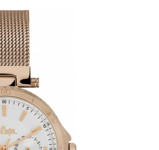 Lee Cooper FW18 LC06599430 5