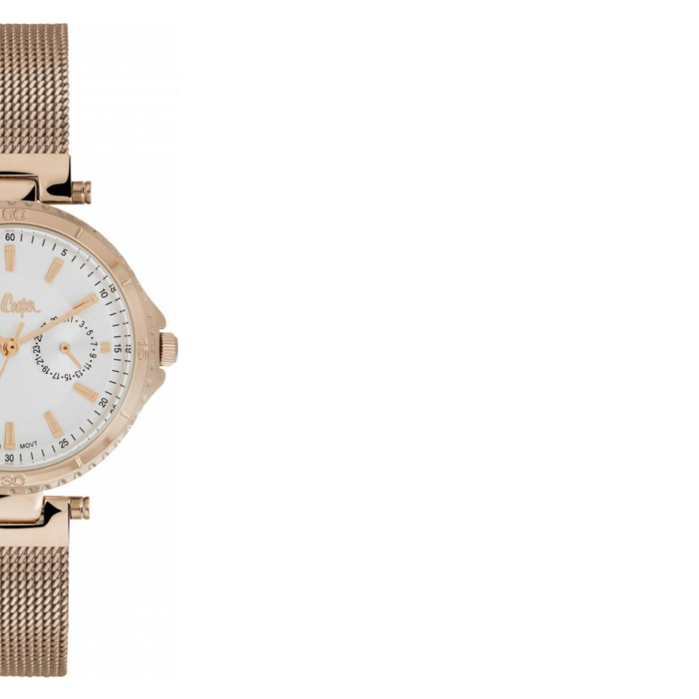 Lee Cooper FW18 LC06599430 6