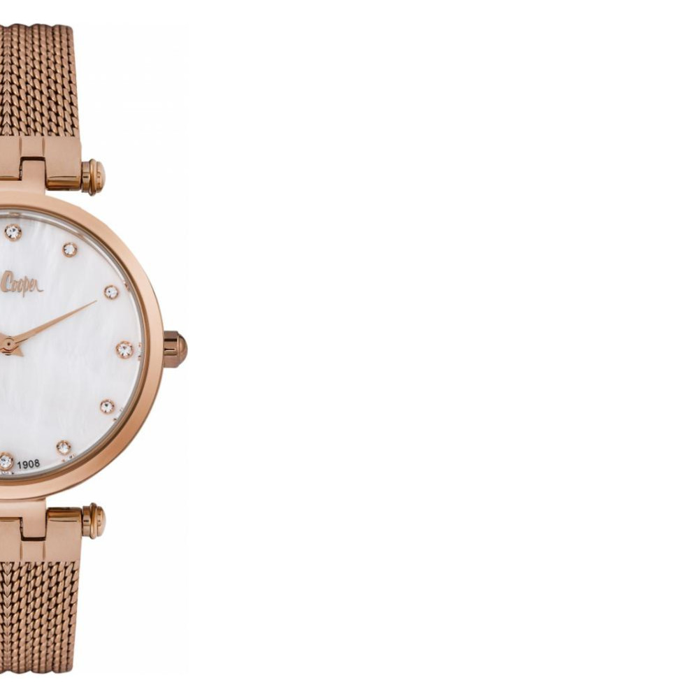 Lee Cooper FW18 LC06604420 6