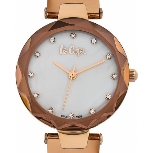 Lee Cooper FW18 LC06607420 2