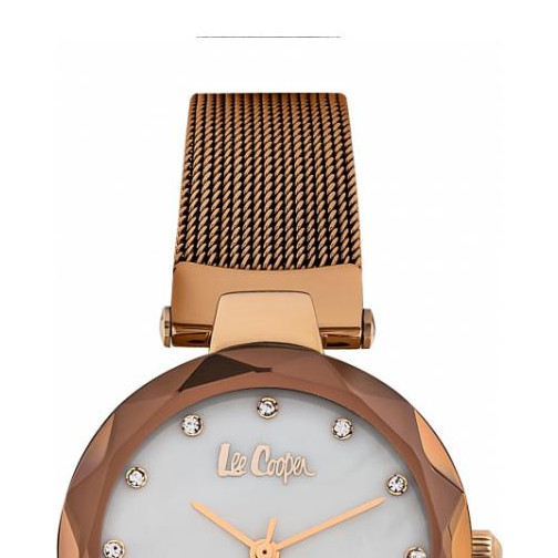 Lee Cooper FW18 LC06607420 3