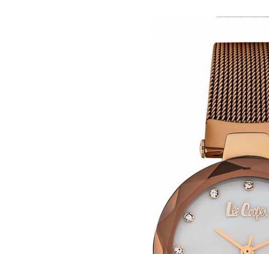 Lee Cooper FW18 LC06607420 4