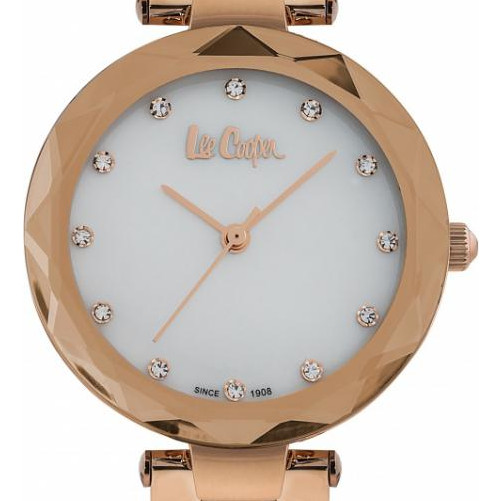 Lee Cooper FW18 LC06608420 2