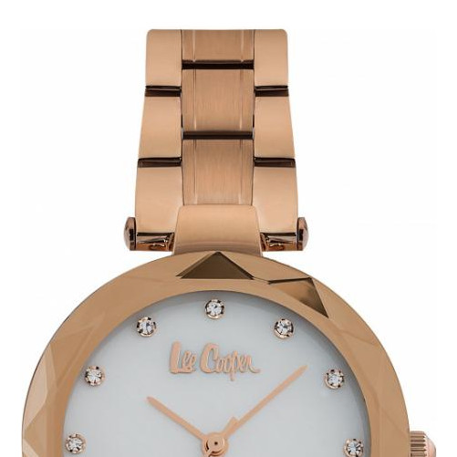 Lee Cooper FW18 LC06608420 3