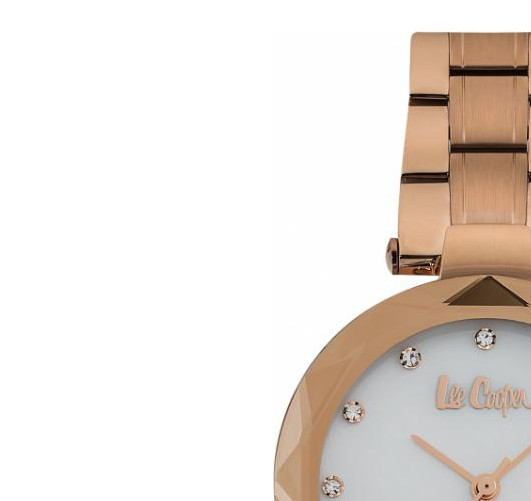 Lee Cooper FW18 LC06608420 4