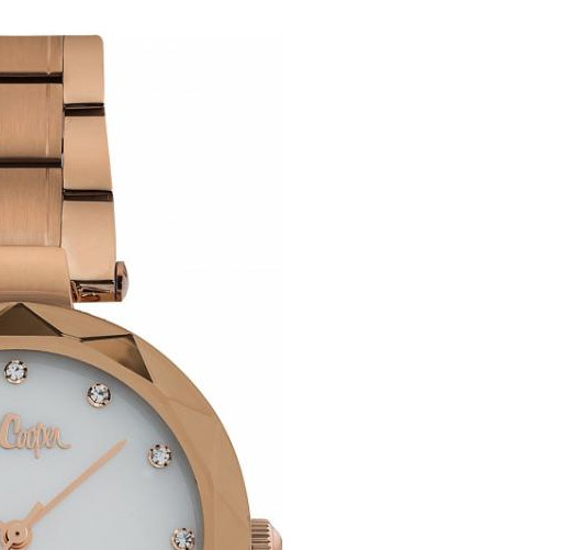 Lee Cooper FW18 LC06608420 5