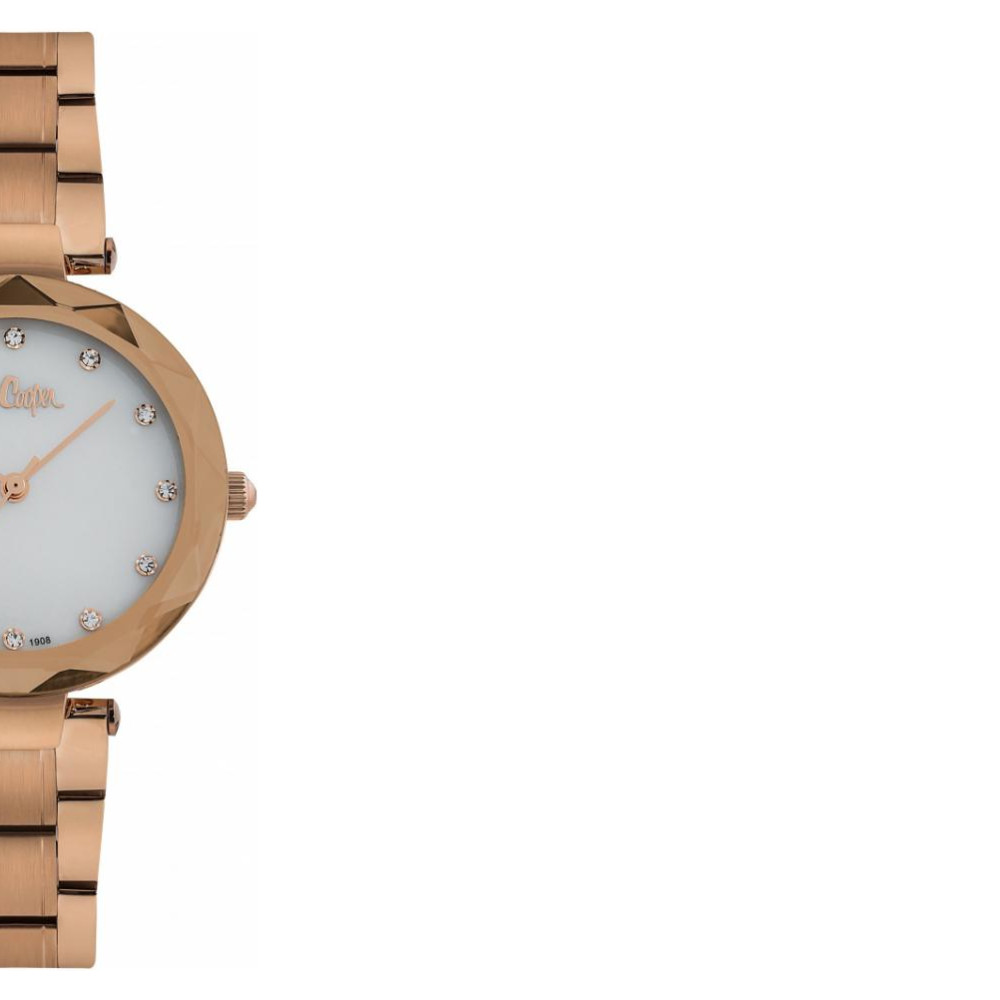 Lee Cooper FW18 LC06608420 6