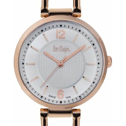 Lee Cooper FW18 LC06611430 2