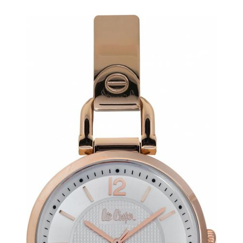 Lee Cooper FW18 LC06611430 3